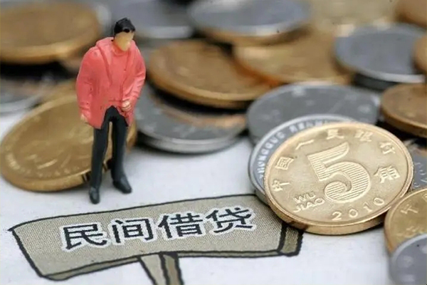 成都17快速借私借