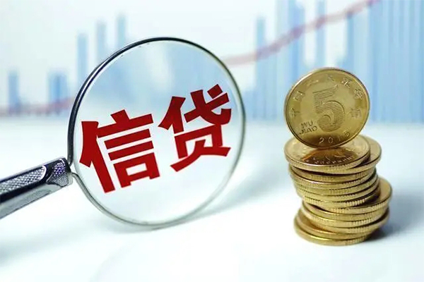 成都17短借私人
