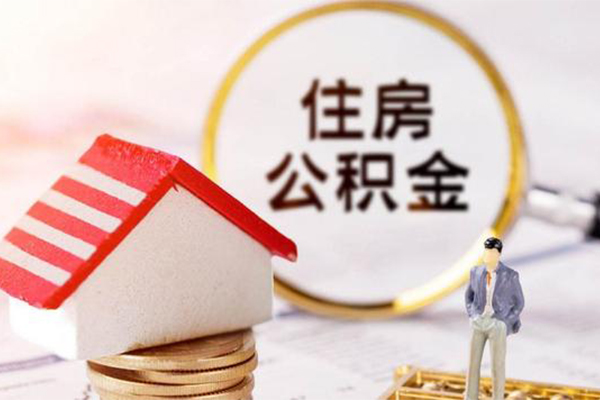 成都17贷款空放