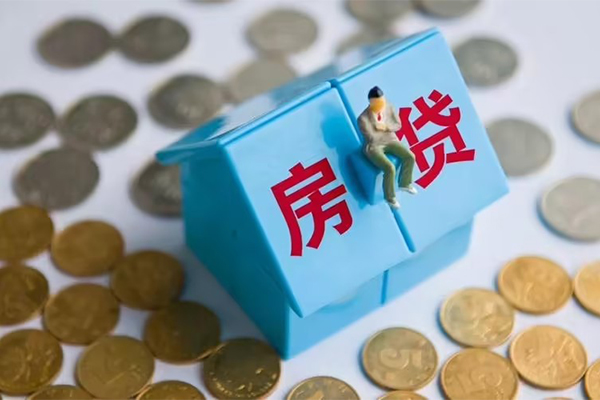 成都17私借空放先息后本