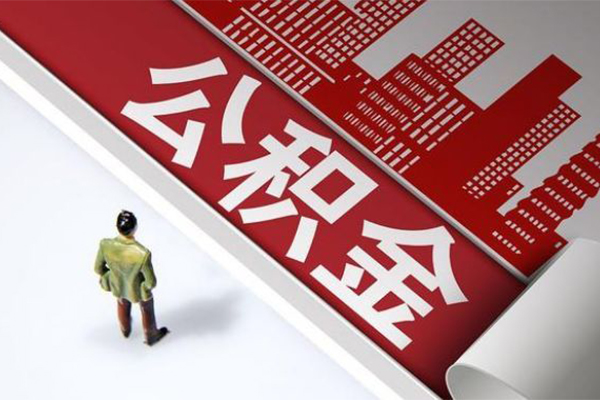 成都17私人空放
