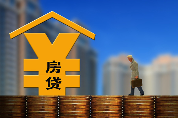 成都17空放借钱不看资产