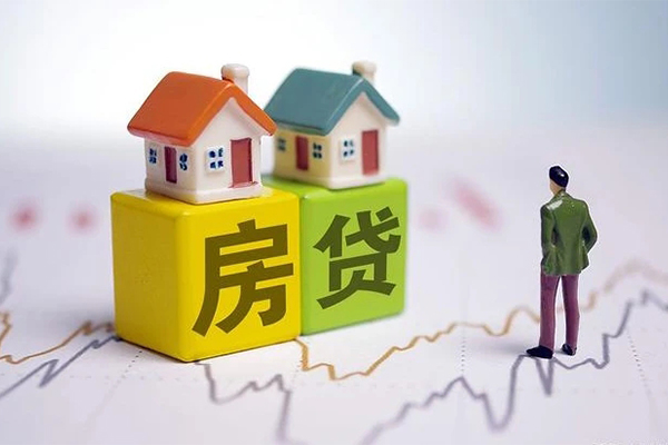 成都17空放贷款当天下款