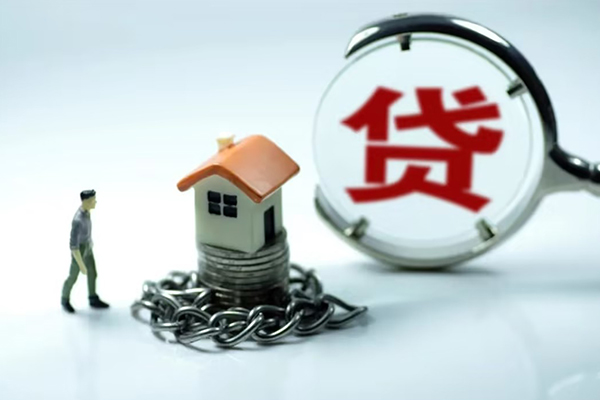成都17私人正规借贷