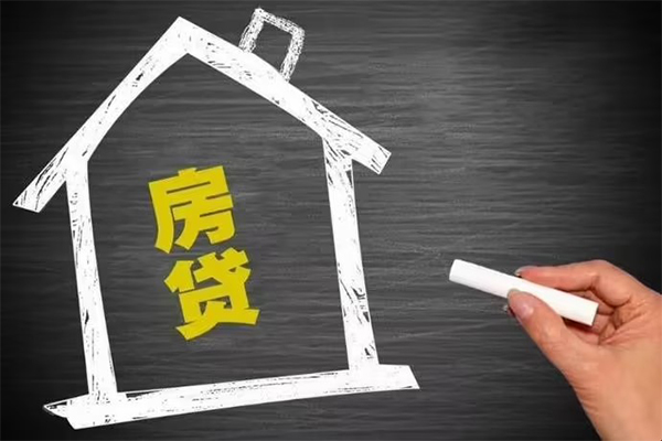 成都17借钱找谁