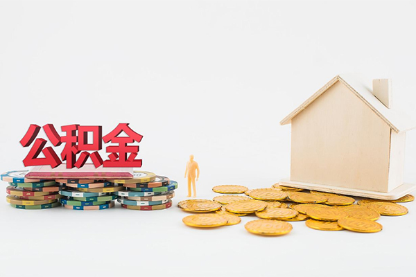 成都17私人借钱