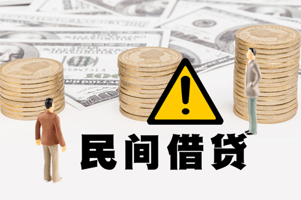 成都17短借空放