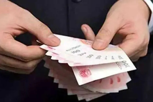 线下信用贷款攻略:深入解析申请流程与技巧 线下信用贷款攻略:深入解析申请流程与技巧